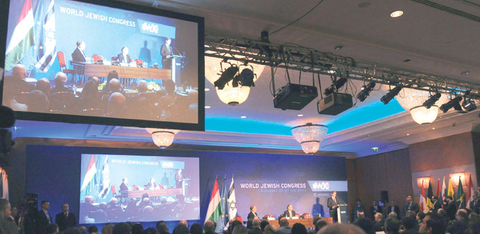 Gulf Times