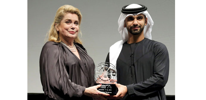 Gulf Times