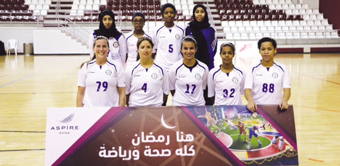 Gulf Times