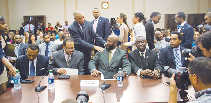 Gulf Times