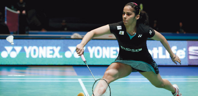 Gulf Times