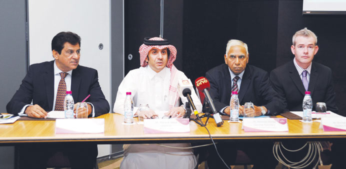 Gulf Times
