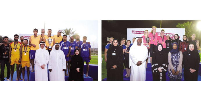 Gulf Times