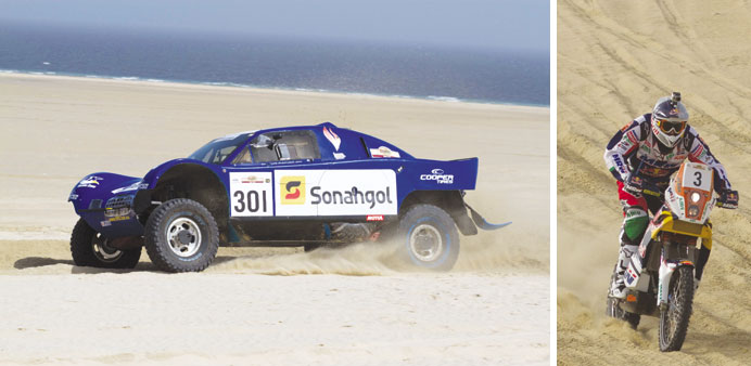 Gulf Times