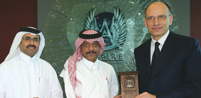 Gulf Times