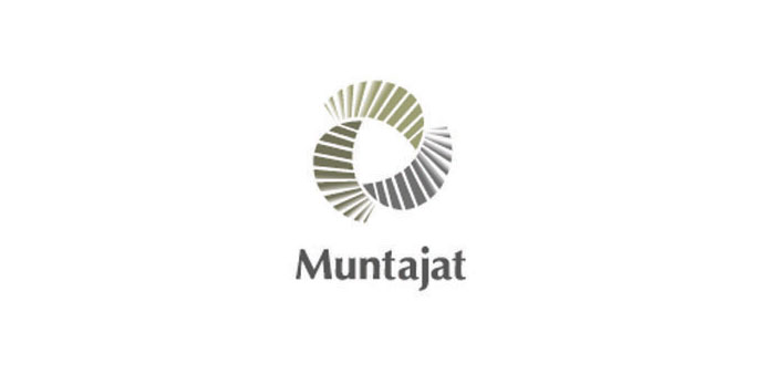 Gulf Times