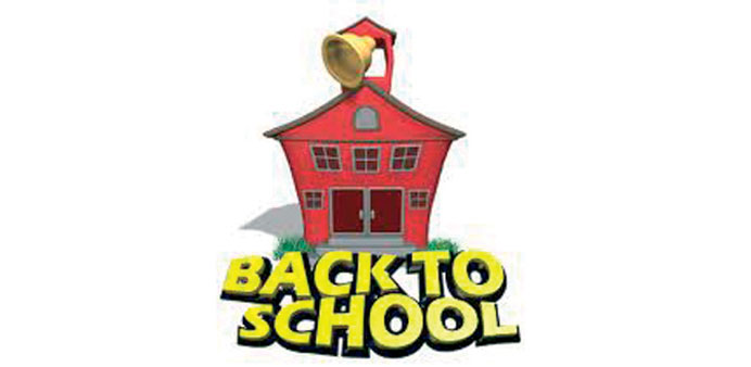 Schools in Qatar are expected to reopen on September 8