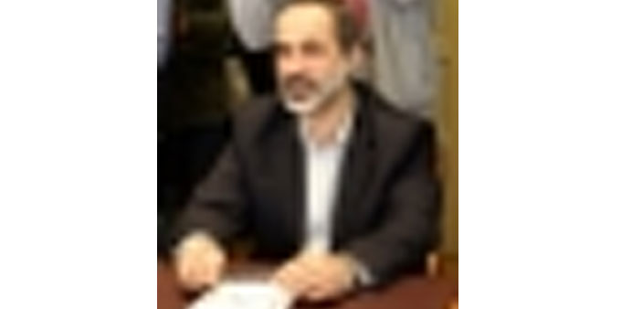 Gulf Times