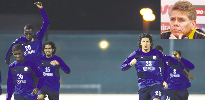 Gulf Times