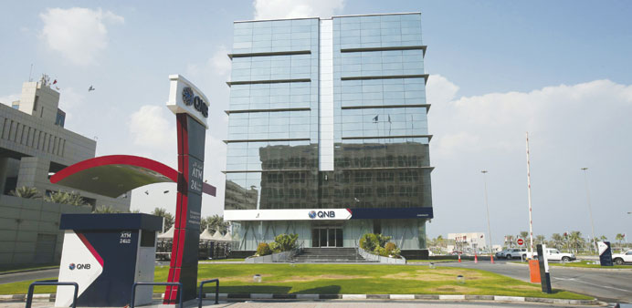 Gulf Times
