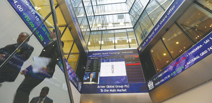 Gulf Times