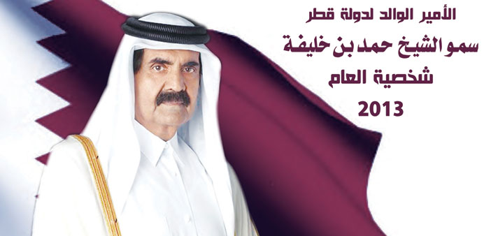 Gulf Times