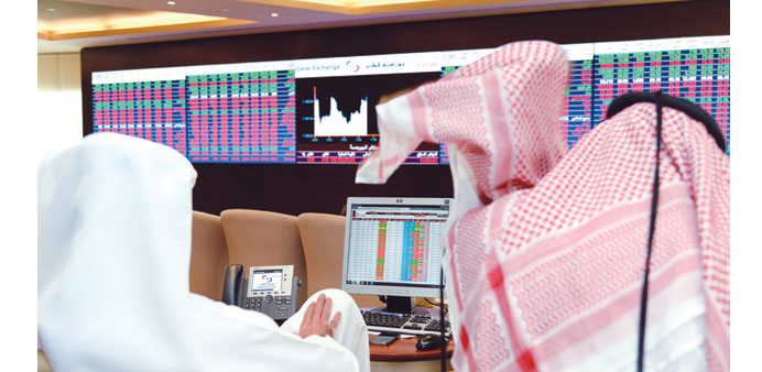 Gulf Times