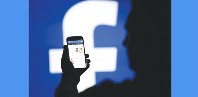 u201cTheFindu2019s technology will help make Facebooku2019s ads more oriented around productsu201d