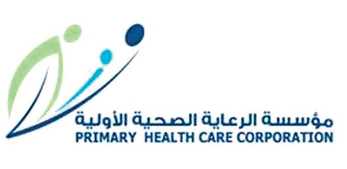 Gulf Times