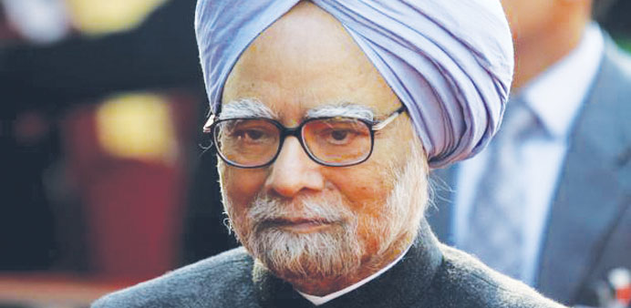 u201cThe government... shall do its best to locate and hand over the requisite papers to the CBI within the time frameu201d