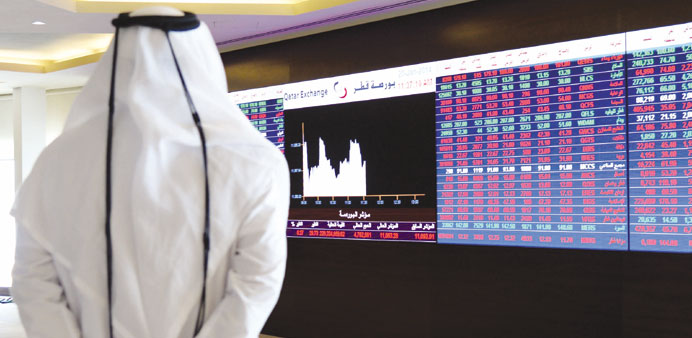 Gulf Times