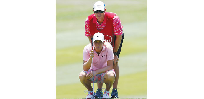 Gulf Times