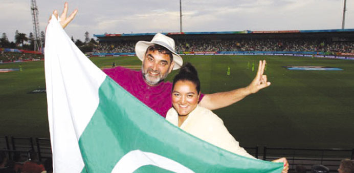Gulf Times