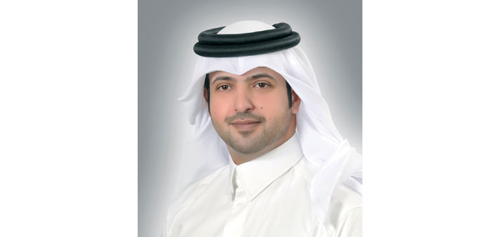 Hamad al-Kubaisi