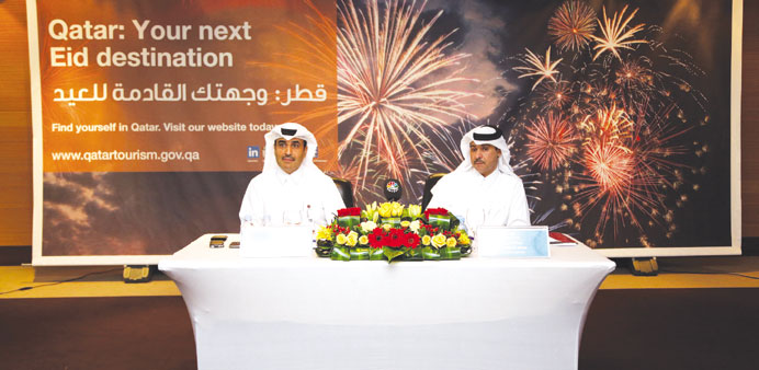 Gulf Times