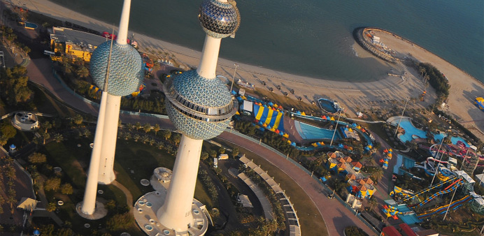 Gulf Times
