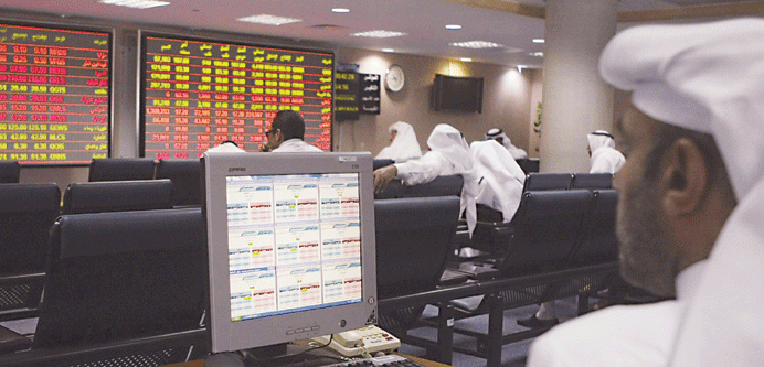Gulf Times