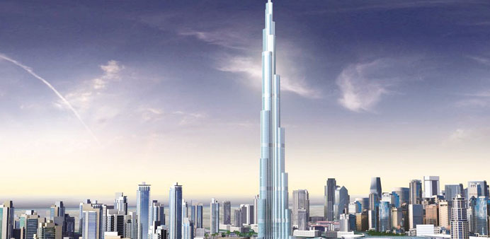 Gulf Times