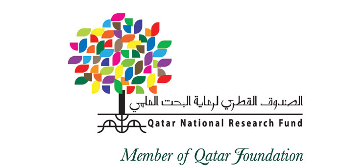 Gulf Times