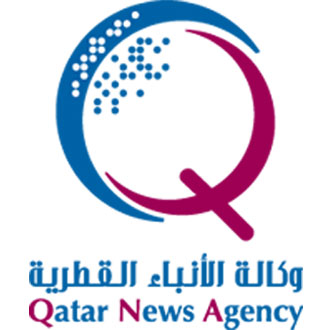 Gulf Times