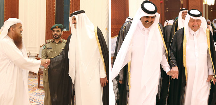 Gulf Times