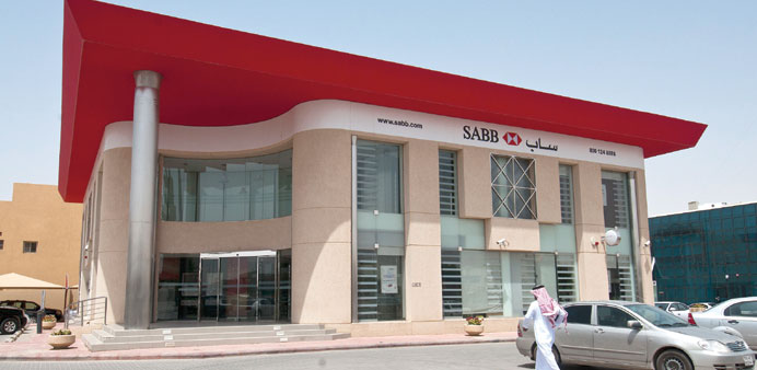 Gulf Times
