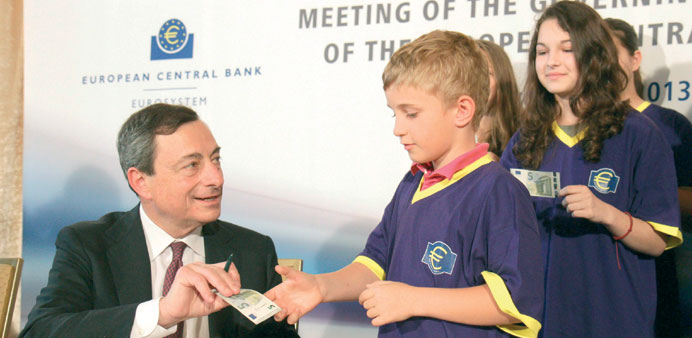 Gulf Times