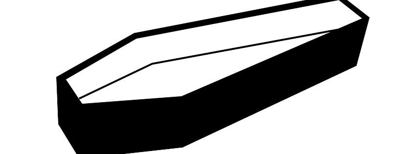 Gulf Times
