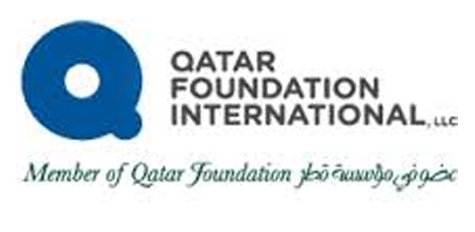 Gulf Times