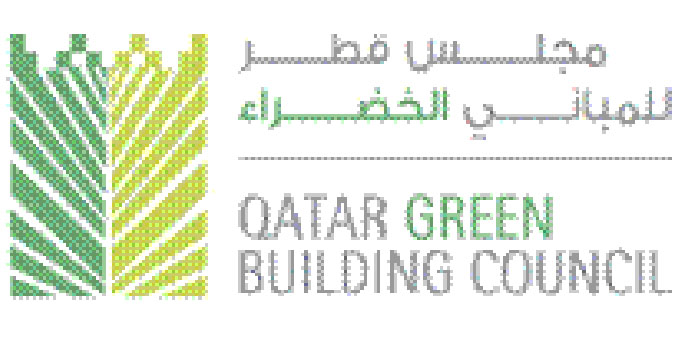 Gulf Times