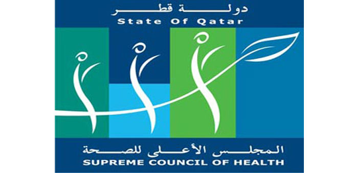 Gulf Times