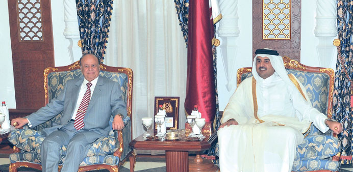 Gulf Times