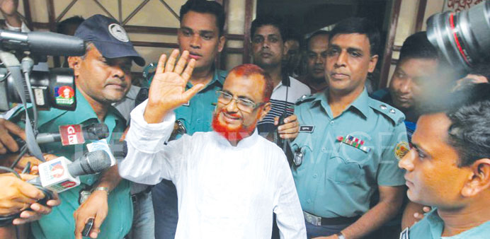  Azharul Islam.
