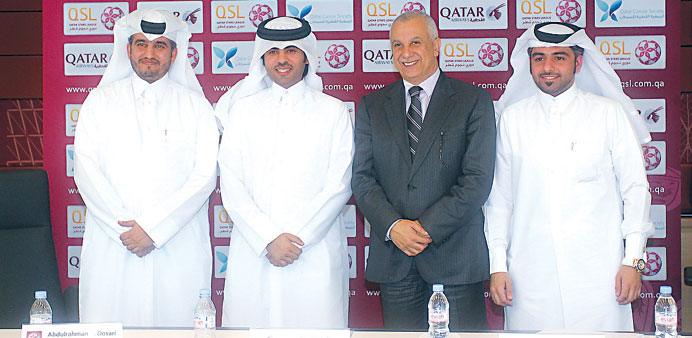 Gulf Times