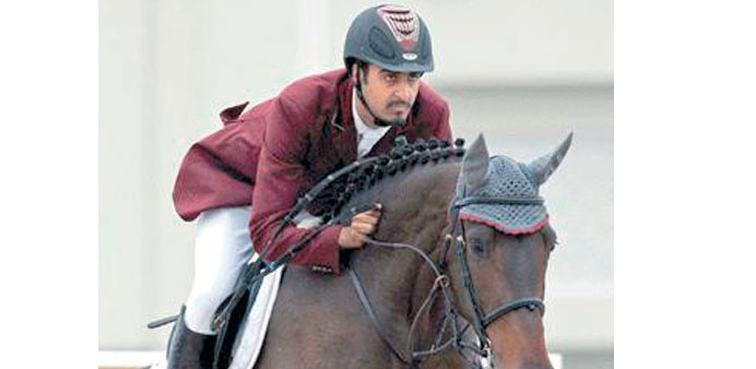 Gulf Times