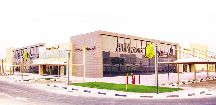 Gulf Times