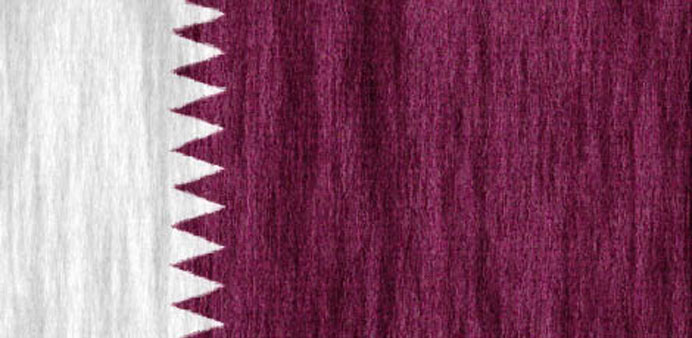Gulf Times