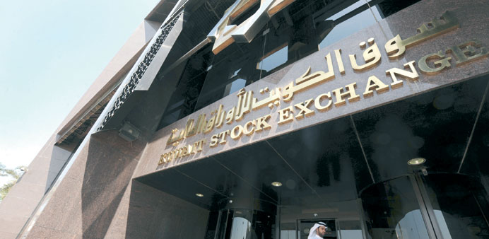 Gulf Times