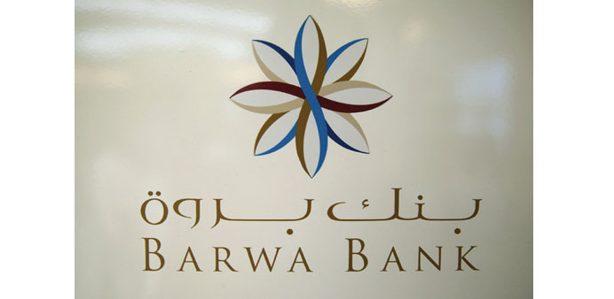Gulf Times