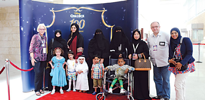 Gulf Times