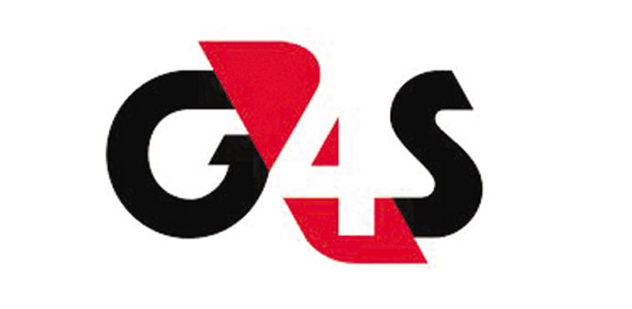 Gulf Times