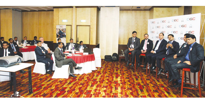 Gulf Times