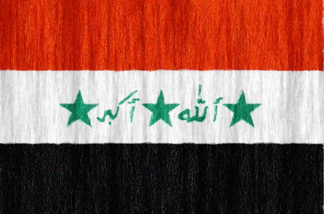 Gulf Times