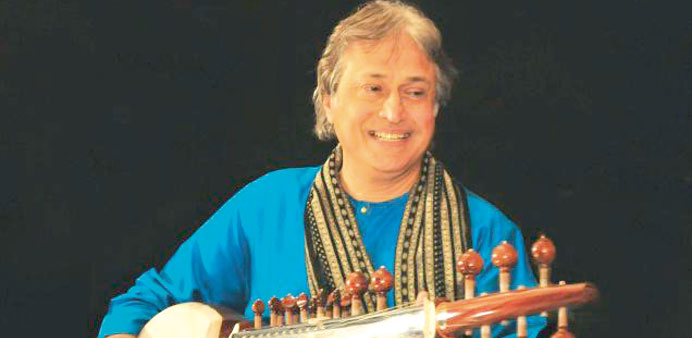 Gulf Times